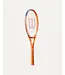Wilson Ultra 100 V5 RG 26