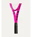 Wilson Burn 105S Pink V6.0