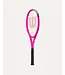 Wilson Burn 105S Pink V6.0