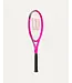 Wilson Burn 105S Pink V6.0