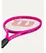 Wilson Burn 105S Pink V6.0