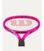 Wilson Burn 105S Pink V6.0