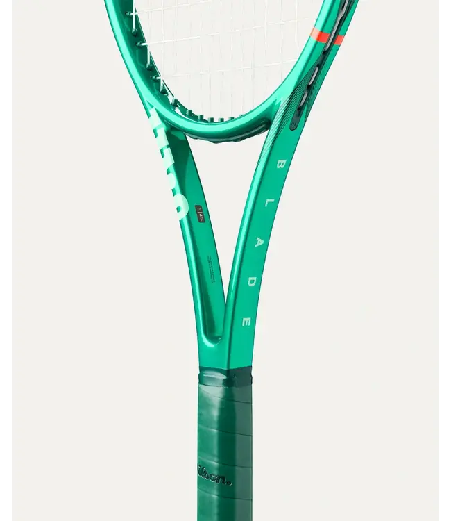 Wilson Blade 98 Pro 16x19 V10