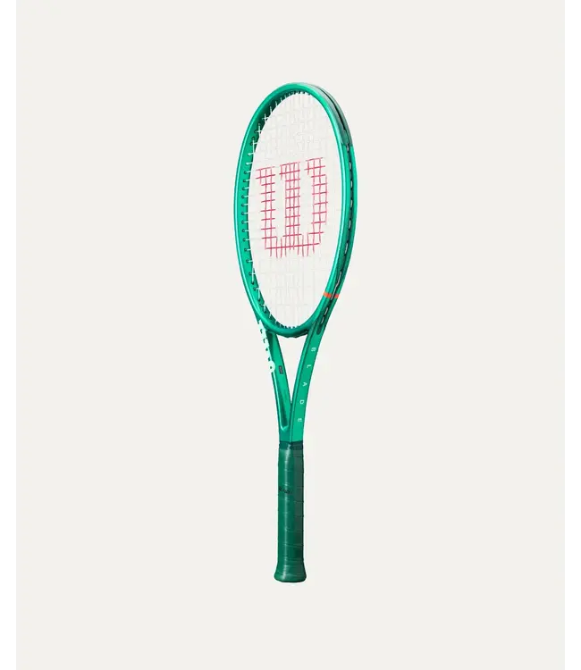 Wilson Blade 98 Pro 16x19 V10