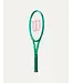 Wilson Blade 98 Pro 16x19 V10