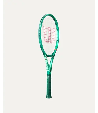 Wilson Blade 98 Pro 16x19 V10