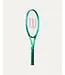 Wilson Blade 98 Pro 16x19 V10