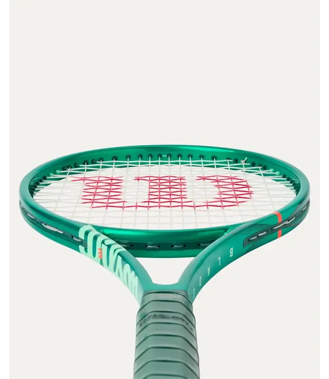 Wilson Blade 98 Pro 16x19 V10