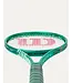 Wilson Blade 98 Pro 16x19 V10