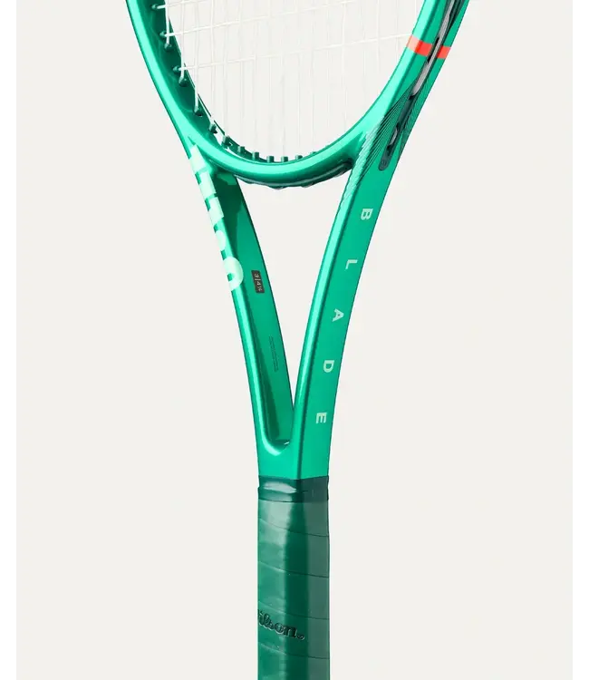 Wilson Blade 98 Pro 18x20 V10