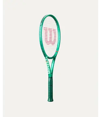 Wilson Blade 98 Pro 18x20 V10