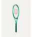 Wilson Blade 98 Pro 18x20 V10
