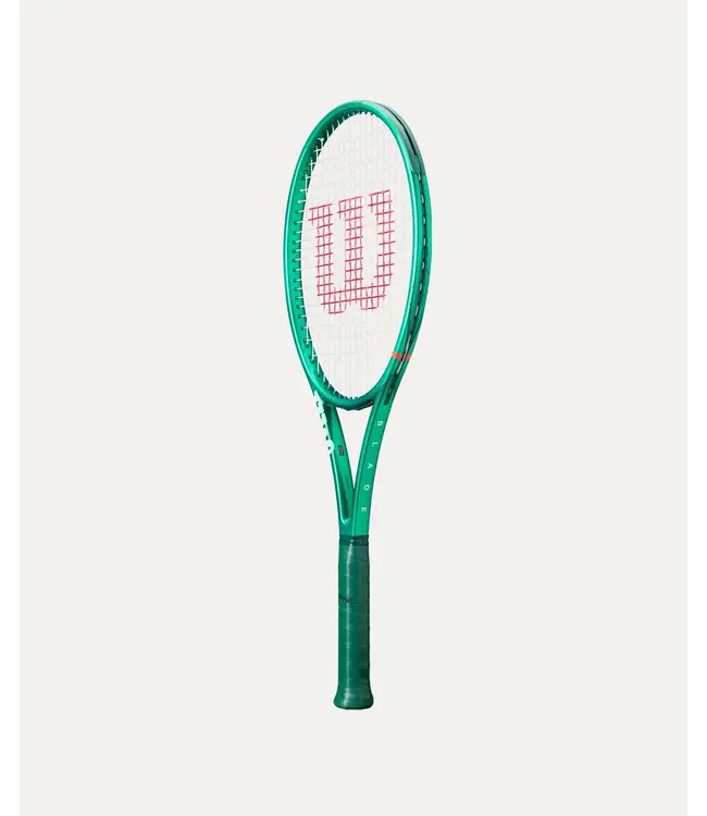 Wilson Blade 98 Pro 18x20 V10