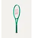 Wilson Blade 98 Pro 18x20 V10