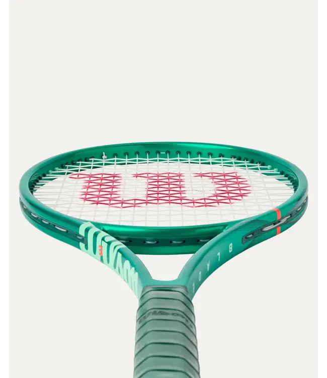 Wilson Blade 98 Pro 18x20 V10