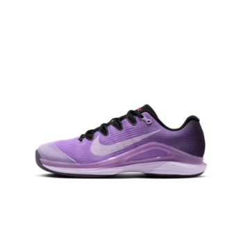New Nike Shoes