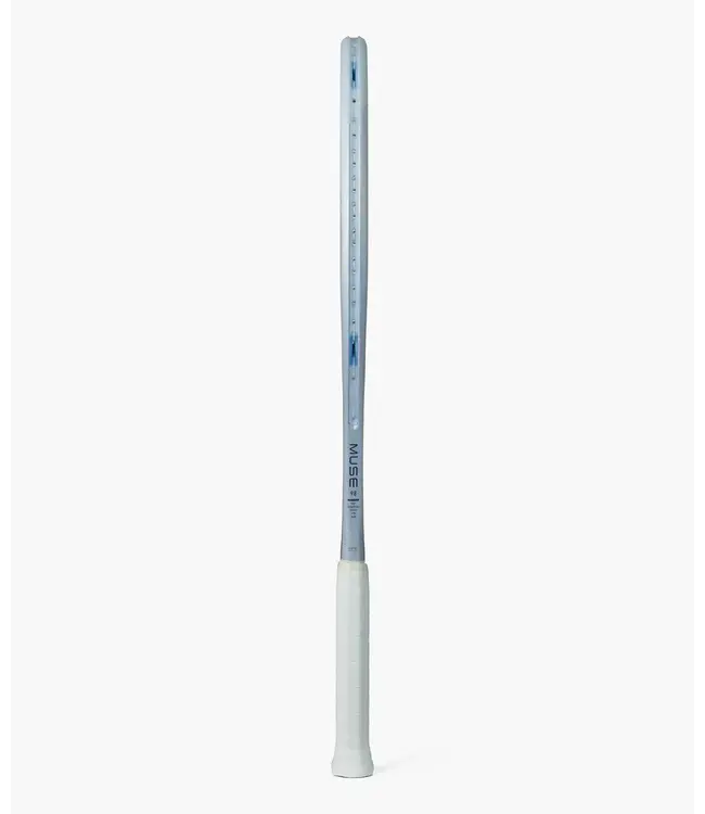 Yonex Muse 98 Pearl Silver