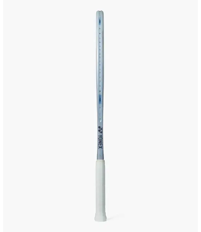 Yonex Muse 98 Pearl Silver