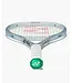 Yonex Muse 98 Pearl Silver
