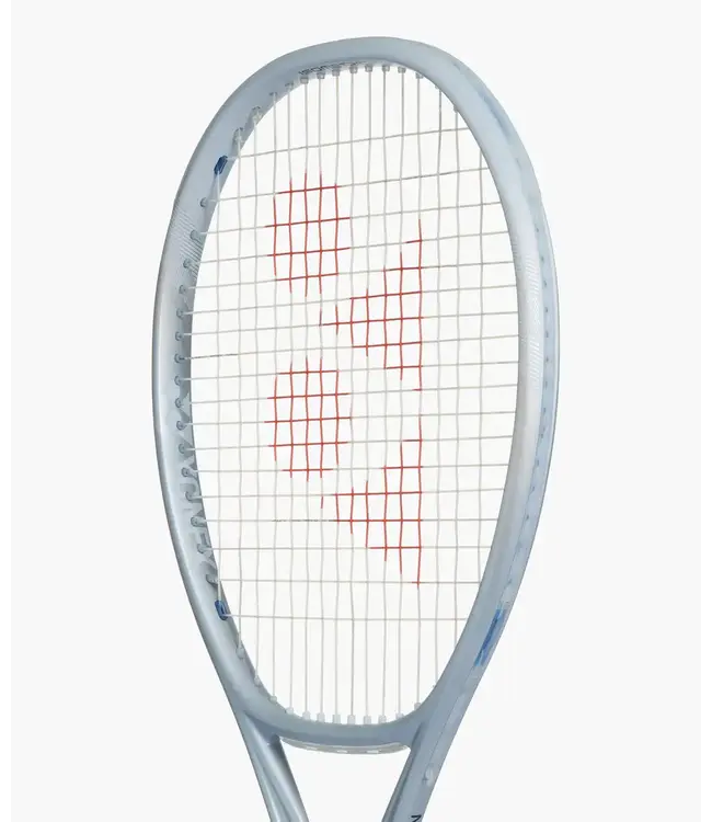 Yonex Muse 98 Pearl Silver