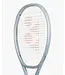 Yonex Muse 98 Pearl Silver