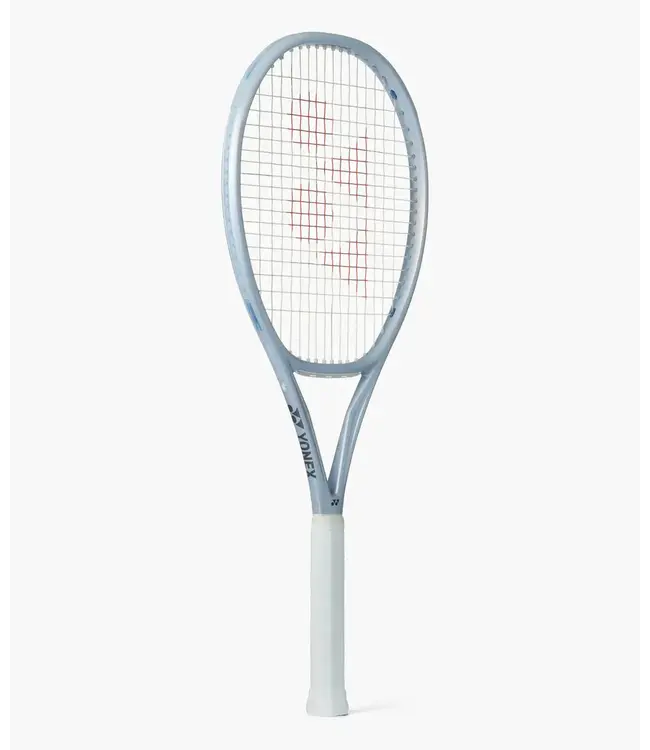 Yonex Muse 98 Pearl Silver