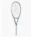 Yonex Muse 98 Pearl Silver