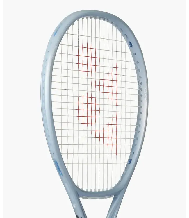 Yonex Muse 98 Pearl Silver