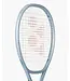 Yonex Muse 98 Pearl Silver