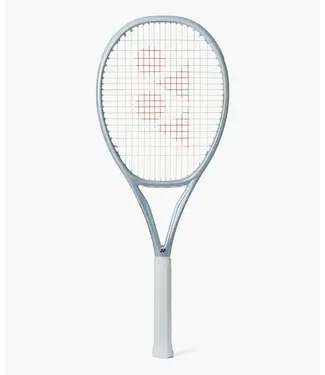 Yonex Muse 98 Pearl Silver