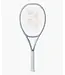Yonex Muse 98 Pearl Silver