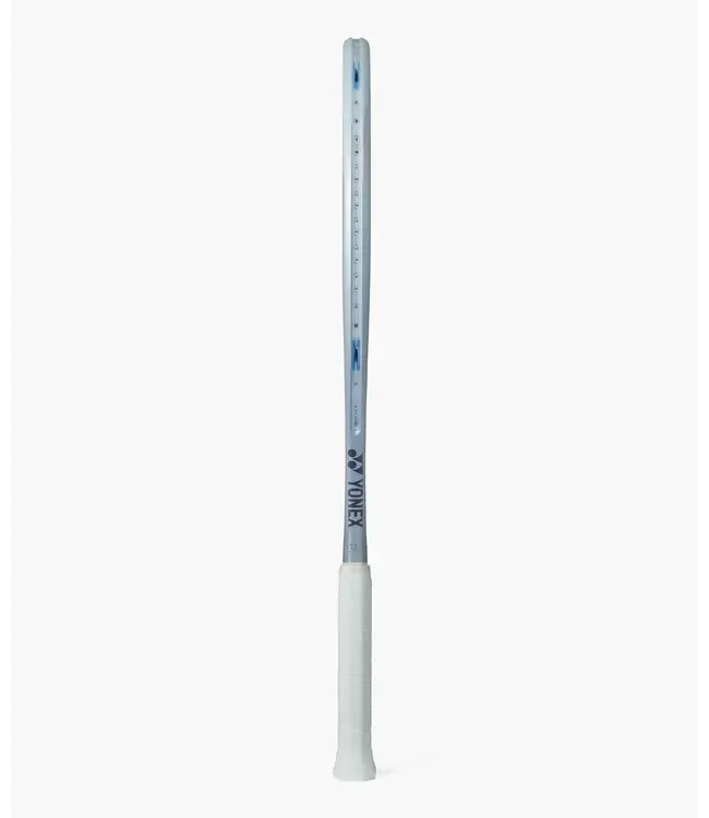 Yonex Muse 100 Pearl Silver