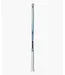 Yonex Muse 100 Pearl Silver