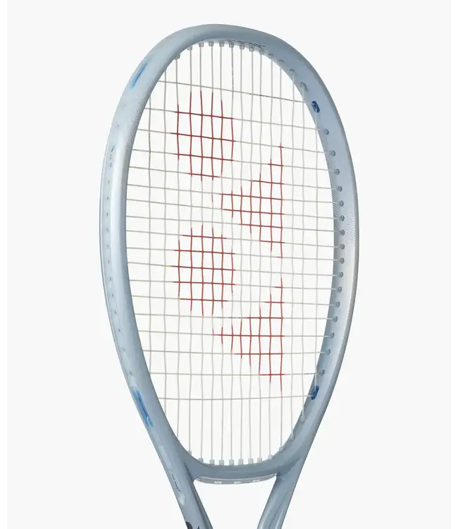 Yonex Muse 100 Pearl Silver