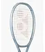 Yonex Muse 100 Pearl Silver