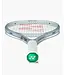 Yonex Muse 100 Pearl Silver