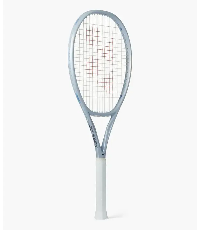 Yonex Muse 100 Pearl Silver