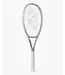 Yonex Muse 100 Pearl Silver