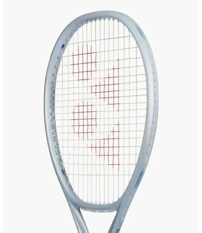Yonex Muse 100 Pearl Silver
