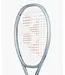 Yonex Muse 100 Pearl Silver