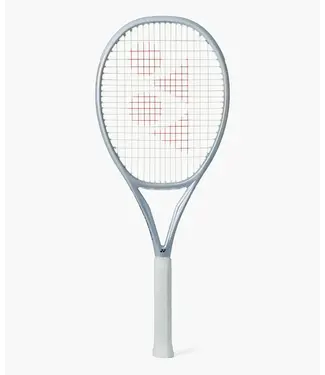 Yonex Muse 100 Pearl Silver
