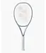 Yonex Muse 100 Pearl Silver