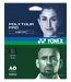 Yonex PolyTour Pro