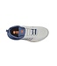 K-SWISS Hypercourt Supreme 2 Lucent White/Infinity/Scarlet Ibis M's