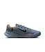 Nike GP Challenge 1 HC Ashen Slate/Obsidian M's