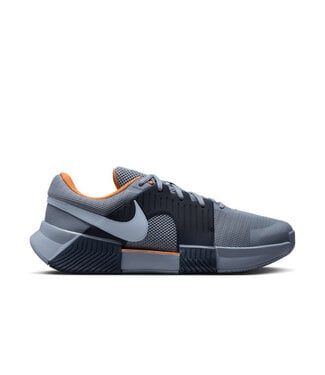 Nike GP Challenge 1 HC Ashen Slate/Obsidian M's