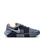 Nike GP Challenge 1 HC Ashen Slate/Obsidian M's