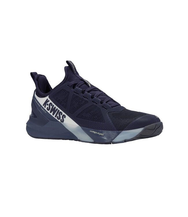 K-SWISS K-Frame Speed Rublo M's