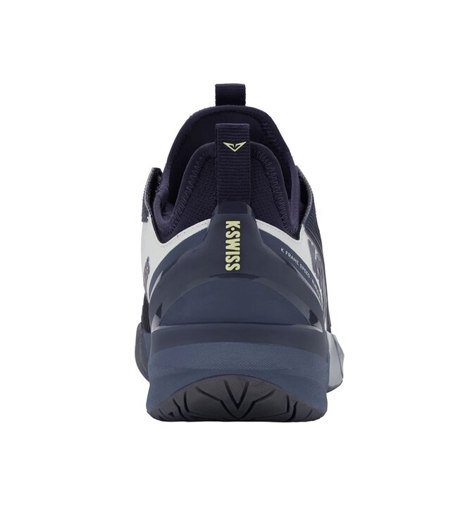 K-SWISS K-Frame Speed Rublo M's