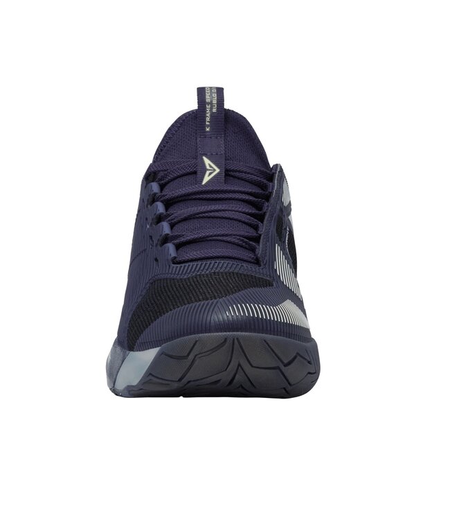 K-SWISS K-Frame Speed Rublo M's